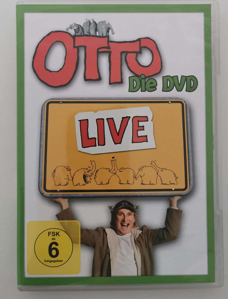 dvdQCSoweVtho6gK