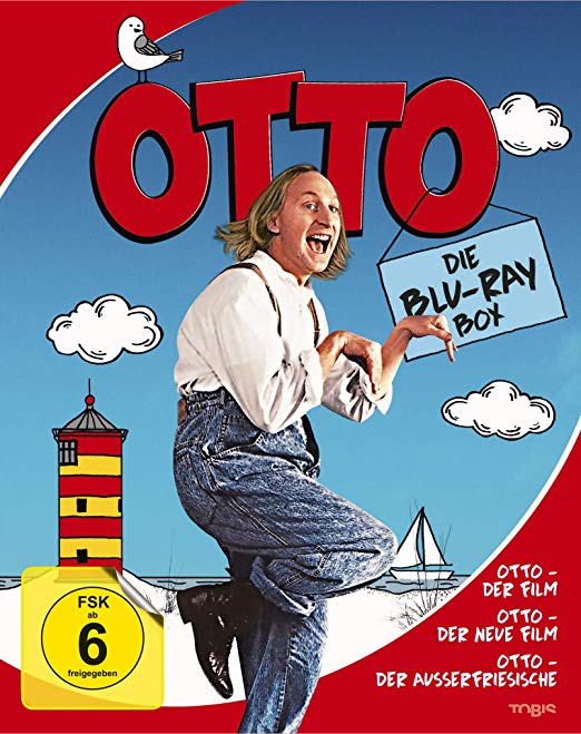 otto_bluray1_